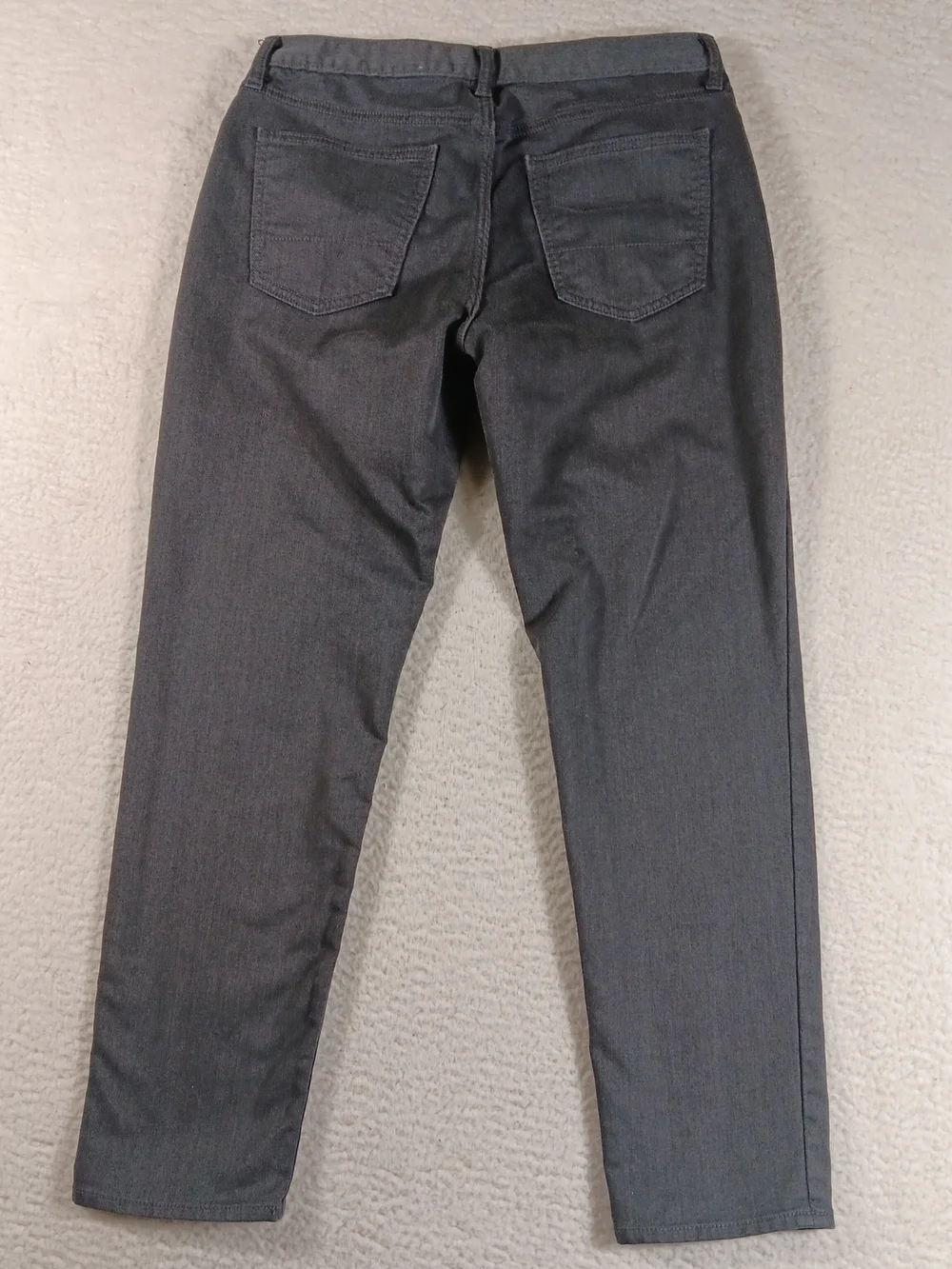 Banana Republic these items